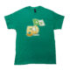 T-shirt enfant – 50e