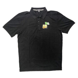 Polo – 50e