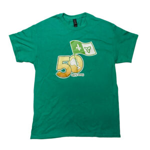 T-shirt enfant – 50e