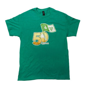 T-shirt enfant – 50e