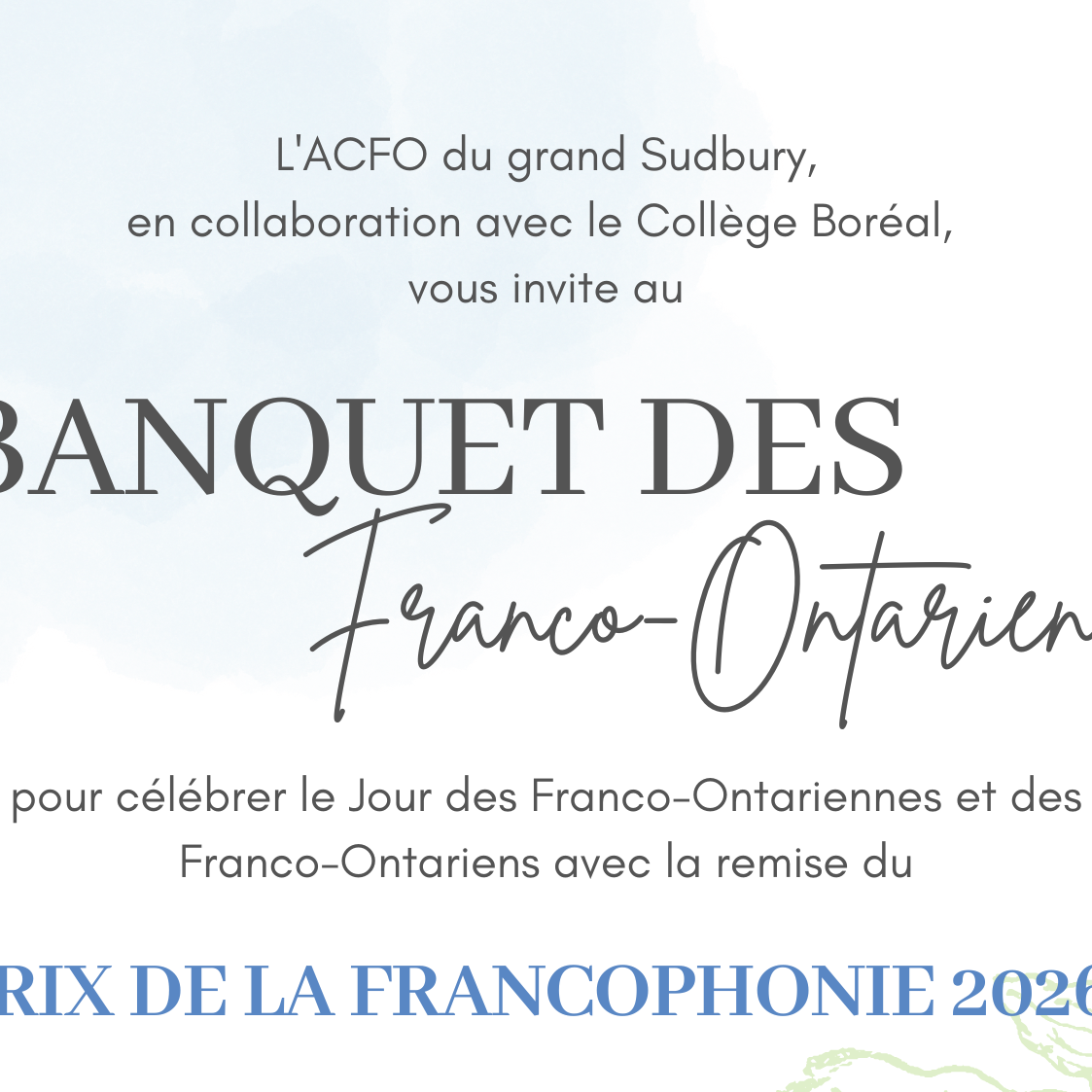 Invitation_Banquet square