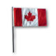 Drapeau du Canada 10&Prime; x 6&Prime;
