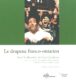 Livre – Le drapeau franco-ontarien